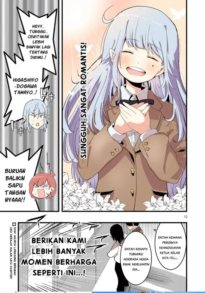 image-komik-seyakate-tamayo-chan-wa-koi-ga-shitai-chapter-5-12/13