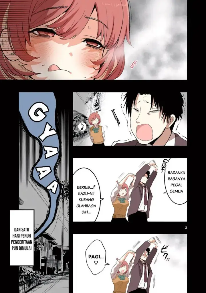 image-komik-seyakate-tamayo-chan-wa-koi-ga-shitai-chapter-6-3/15