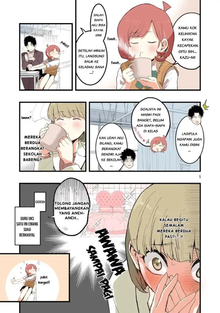 image-komik-seyakate-tamayo-chan-wa-koi-ga-shitai-chapter-6-5/15