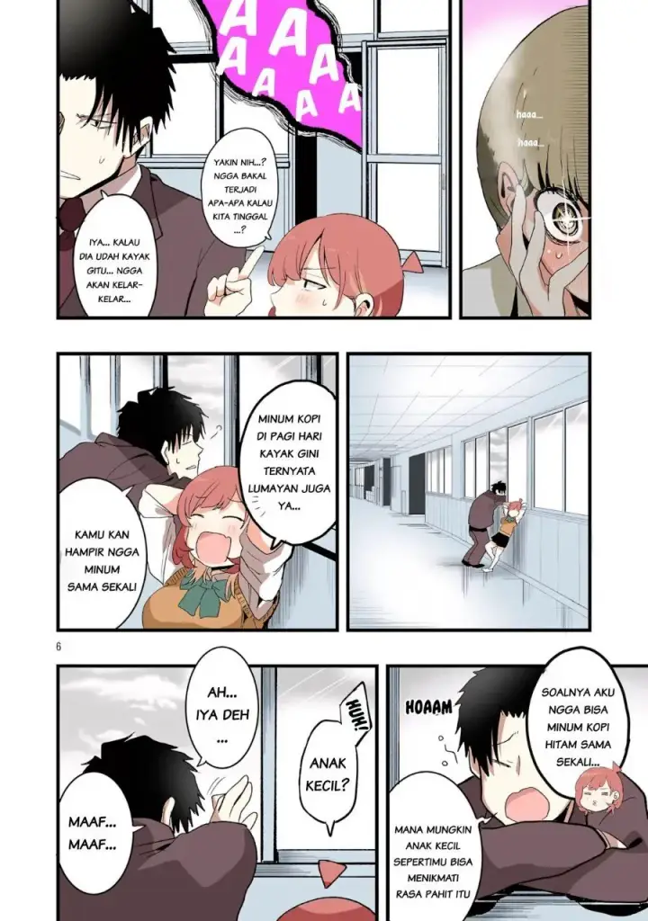 image-komik-seyakate-tamayo-chan-wa-koi-ga-shitai-chapter-6-6/15