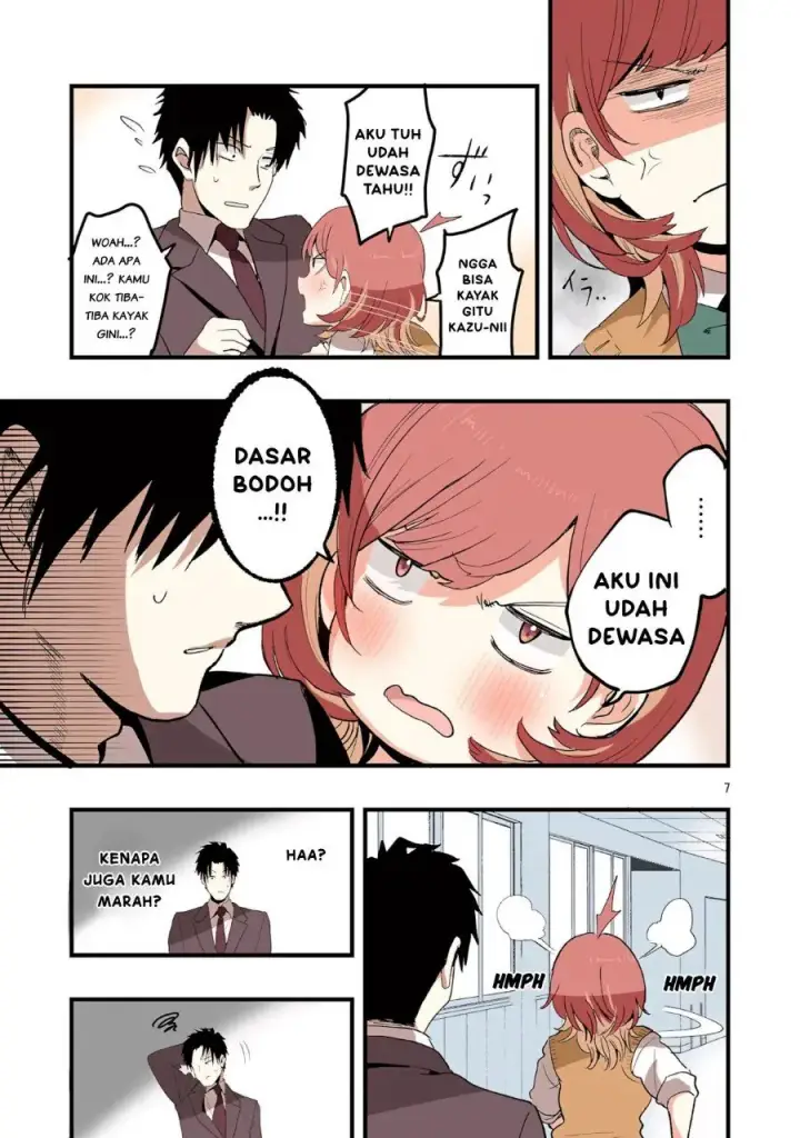 image-komik-seyakate-tamayo-chan-wa-koi-ga-shitai-chapter-6-7/15