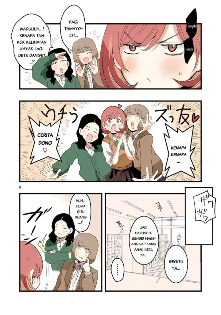 image-komik-seyakate-tamayo-chan-wa-koi-ga-shitai-chapter-6-8/15