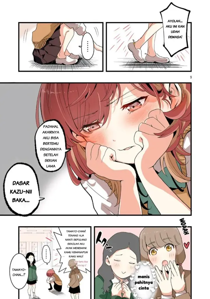 image-komik-seyakate-tamayo-chan-wa-koi-ga-shitai-chapter-6-9/15