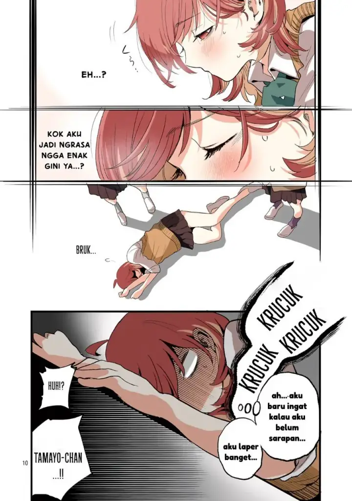 image-komik-seyakate-tamayo-chan-wa-koi-ga-shitai-chapter-6-10/15