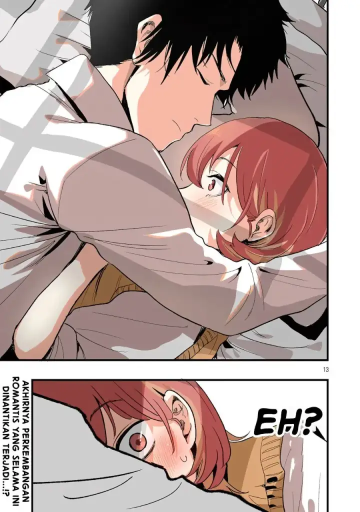image-komik-seyakate-tamayo-chan-wa-koi-ga-shitai-chapter-6-13/15