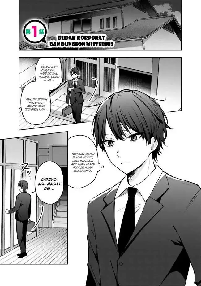 image-komik-shachiku-desu-ga-shuzoku-shinka-shite-saikyou-e-to-itarimasu-chapter-1-1/30