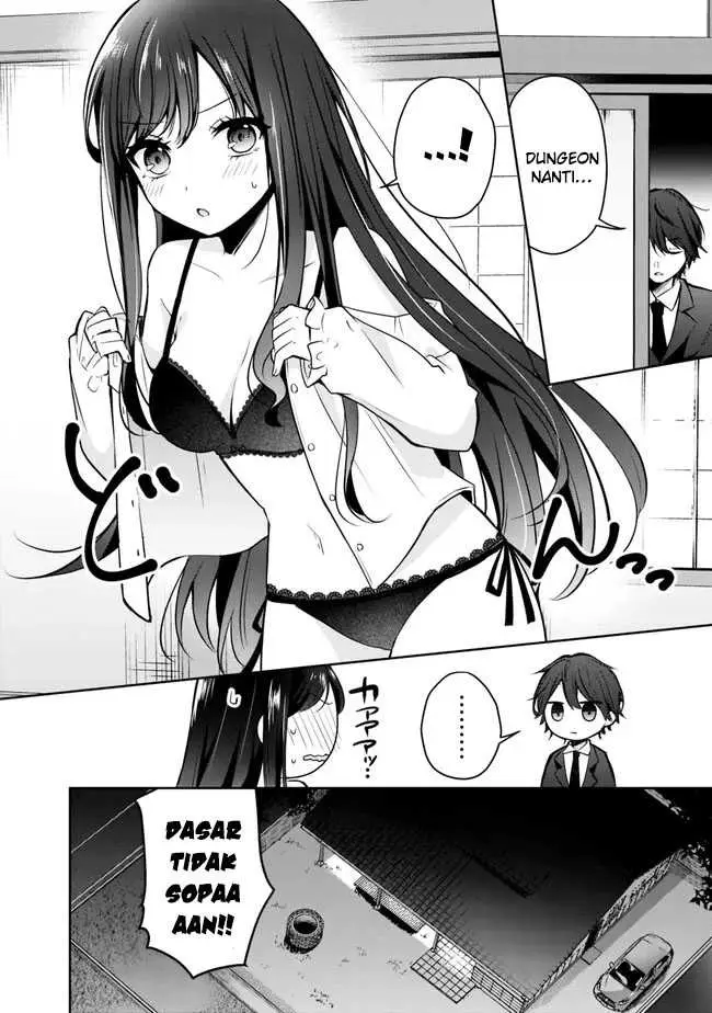 image-komik-shachiku-desu-ga-shuzoku-shinka-shite-saikyou-e-to-itarimasu-chapter-1-2/30