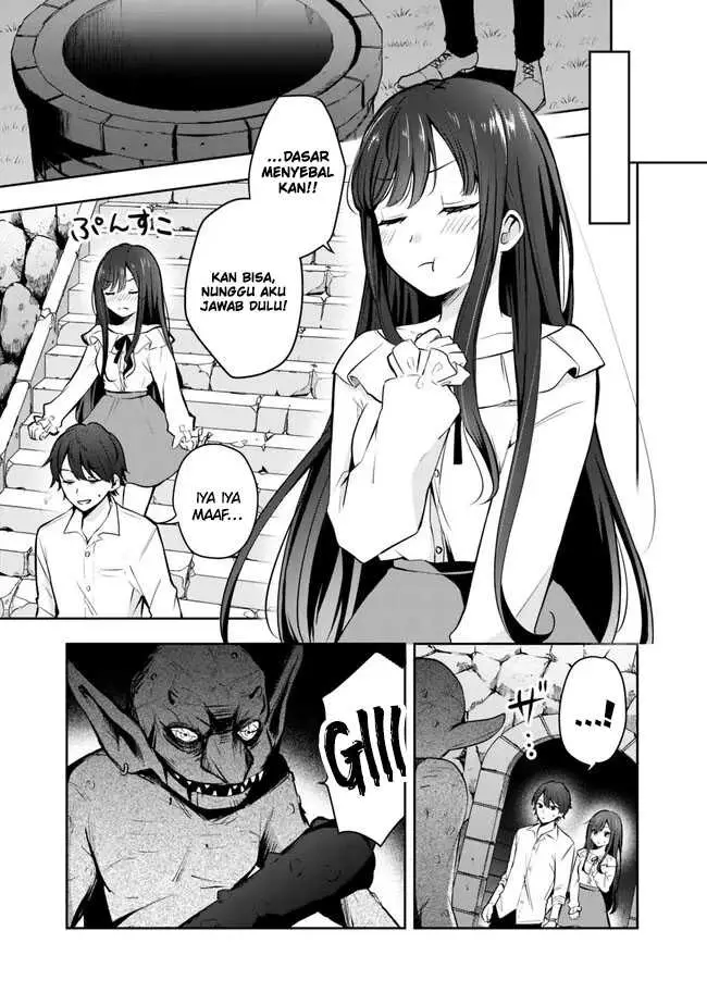 image-komik-shachiku-desu-ga-shuzoku-shinka-shite-saikyou-e-to-itarimasu-chapter-1-3/30