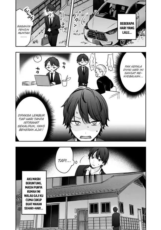 image-komik-shachiku-desu-ga-shuzoku-shinka-shite-saikyou-e-to-itarimasu-chapter-1-5/30