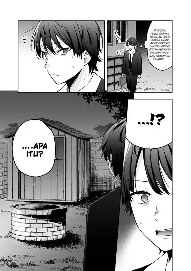 image-komik-shachiku-desu-ga-shuzoku-shinka-shite-saikyou-e-to-itarimasu-chapter-1-6/30
