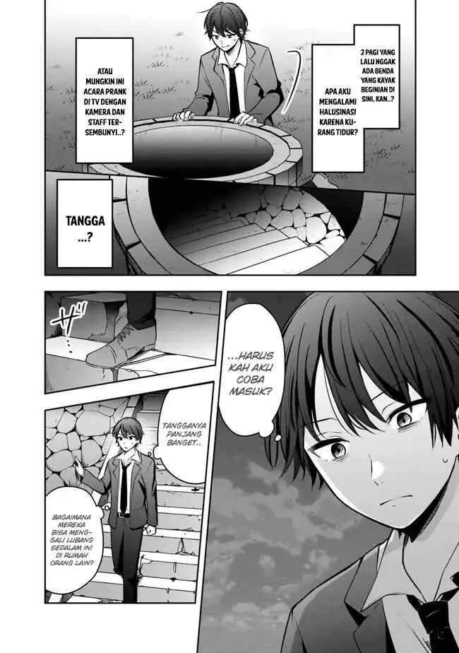 image-komik-shachiku-desu-ga-shuzoku-shinka-shite-saikyou-e-to-itarimasu-chapter-1-7/30