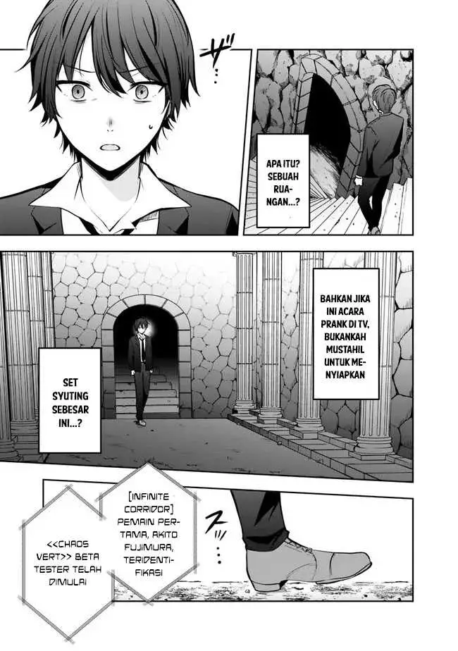 image-komik-shachiku-desu-ga-shuzoku-shinka-shite-saikyou-e-to-itarimasu-chapter-1-8/30