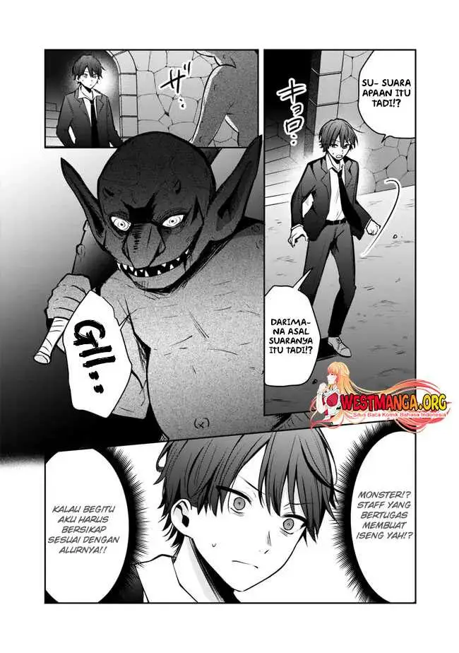 image-komik-shachiku-desu-ga-shuzoku-shinka-shite-saikyou-e-to-itarimasu-chapter-1-9/30