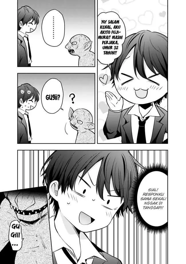 image-komik-shachiku-desu-ga-shuzoku-shinka-shite-saikyou-e-to-itarimasu-chapter-1-10/30