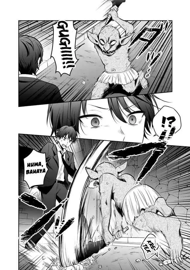 image-komik-shachiku-desu-ga-shuzoku-shinka-shite-saikyou-e-to-itarimasu-chapter-1-11/30