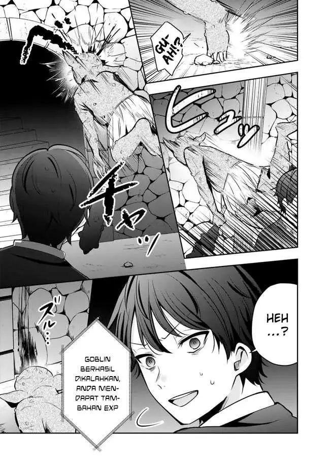 image-komik-shachiku-desu-ga-shuzoku-shinka-shite-saikyou-e-to-itarimasu-chapter-1-12/30