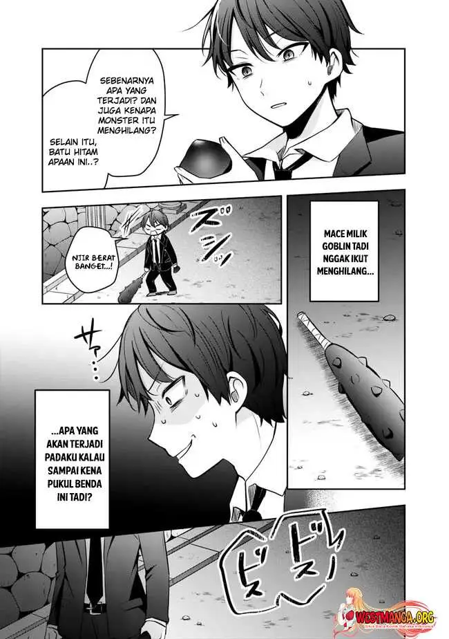 image-komik-shachiku-desu-ga-shuzoku-shinka-shite-saikyou-e-to-itarimasu-chapter-1-14/30