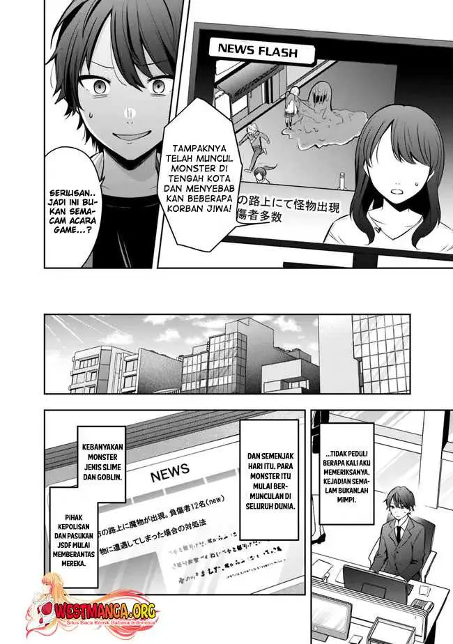 image-komik-shachiku-desu-ga-shuzoku-shinka-shite-saikyou-e-to-itarimasu-chapter-1-19/30