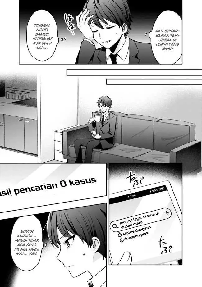 image-komik-shachiku-desu-ga-shuzoku-shinka-shite-saikyou-e-to-itarimasu-chapter-1-20/30