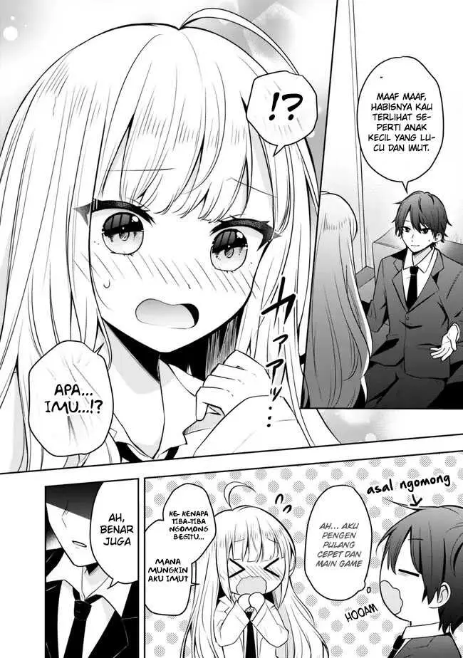 image-komik-shachiku-desu-ga-shuzoku-shinka-shite-saikyou-e-to-itarimasu-chapter-1-23/30