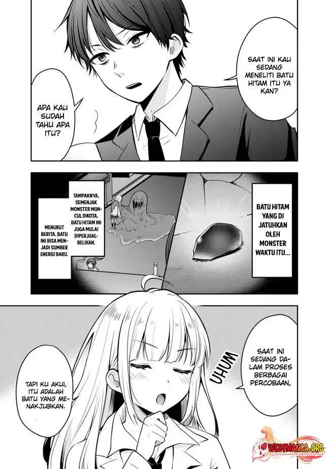 image-komik-shachiku-desu-ga-shuzoku-shinka-shite-saikyou-e-to-itarimasu-chapter-1-24/30
