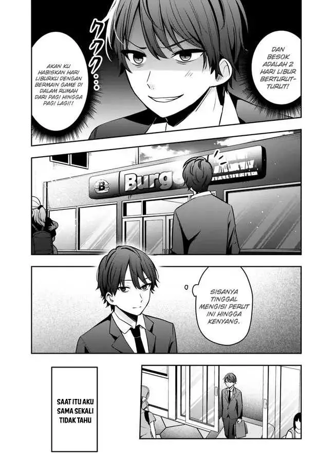 image-komik-shachiku-desu-ga-shuzoku-shinka-shite-saikyou-e-to-itarimasu-chapter-1-28/30