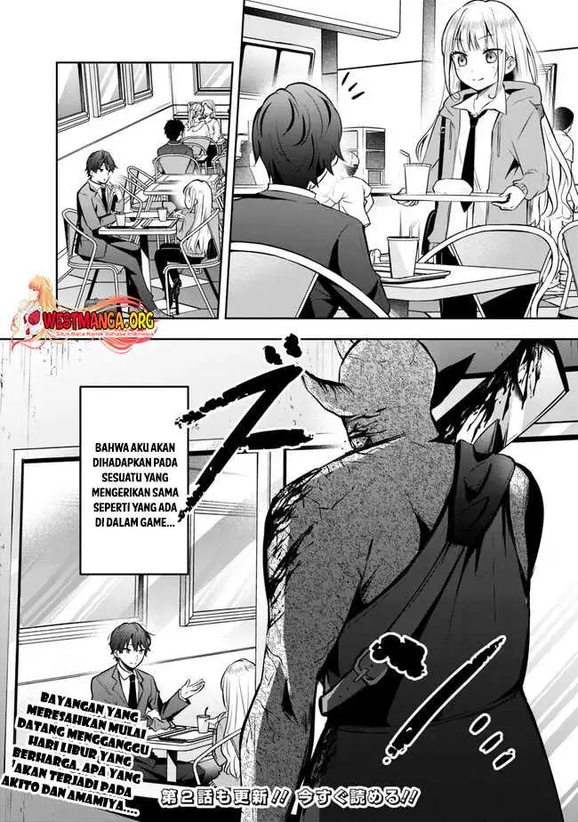 image-komik-shachiku-desu-ga-shuzoku-shinka-shite-saikyou-e-to-itarimasu-chapter-1-29/30