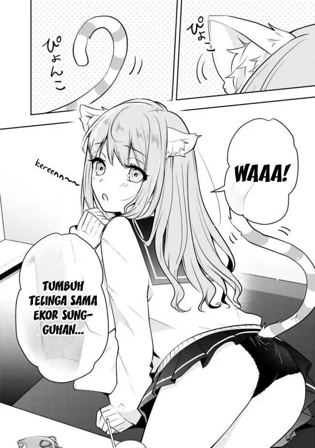 image-komik-shachiku-desu-ga-shuzoku-shinka-shite-saikyou-e-to-itarimasu-chapter-10-4/21