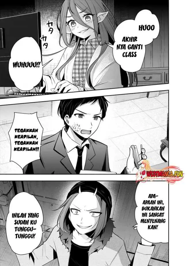 image-komik-shachiku-desu-ga-shuzoku-shinka-shite-saikyou-e-to-itarimasu-chapter-10-5/21