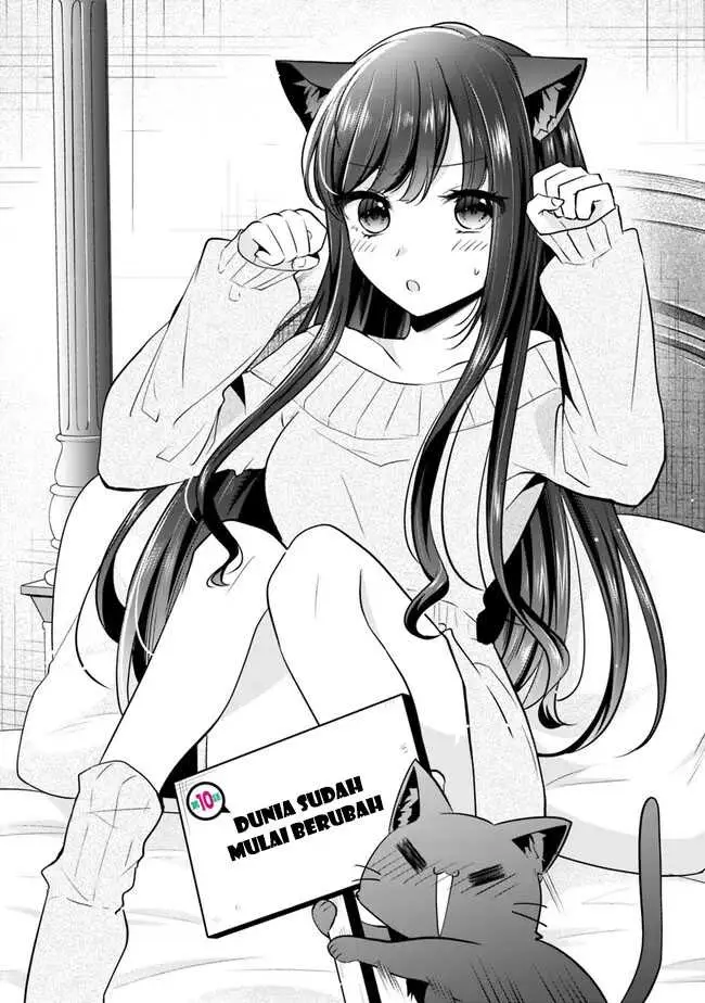 image-komik-shachiku-desu-ga-shuzoku-shinka-shite-saikyou-e-to-itarimasu-chapter-10-6/21