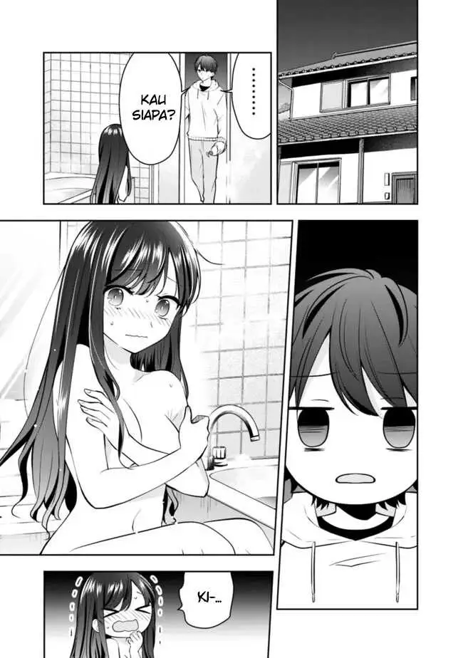 image-komik-shachiku-desu-ga-shuzoku-shinka-shite-saikyou-e-to-itarimasu-chapter-10-7/21