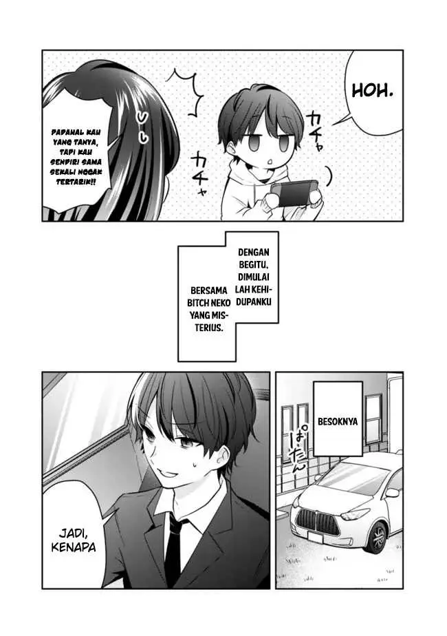 image-komik-shachiku-desu-ga-shuzoku-shinka-shite-saikyou-e-to-itarimasu-chapter-10-9/21