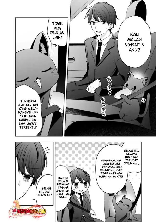 image-komik-shachiku-desu-ga-shuzoku-shinka-shite-saikyou-e-to-itarimasu-chapter-10-10/21