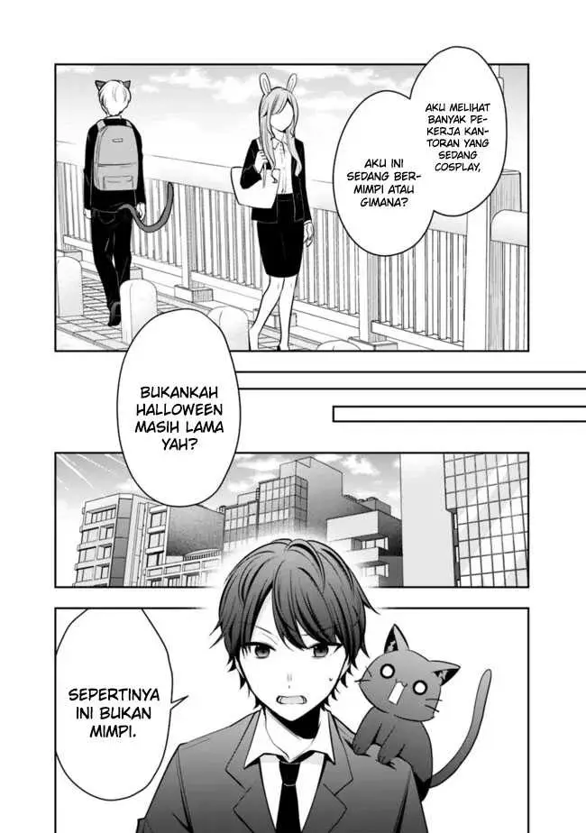 image-komik-shachiku-desu-ga-shuzoku-shinka-shite-saikyou-e-to-itarimasu-chapter-10-11/21