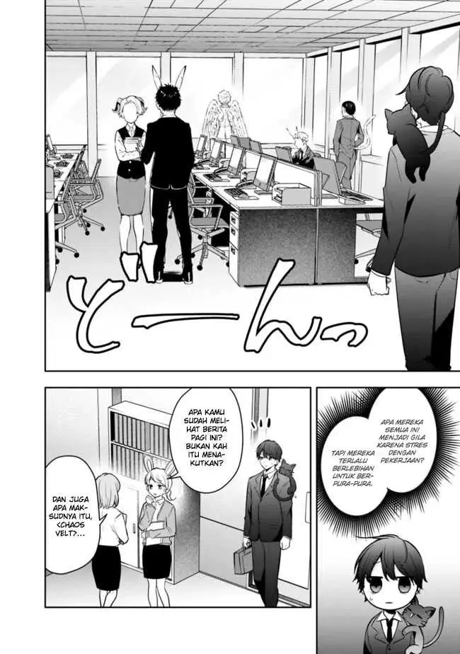 image-komik-shachiku-desu-ga-shuzoku-shinka-shite-saikyou-e-to-itarimasu-chapter-10-12/21