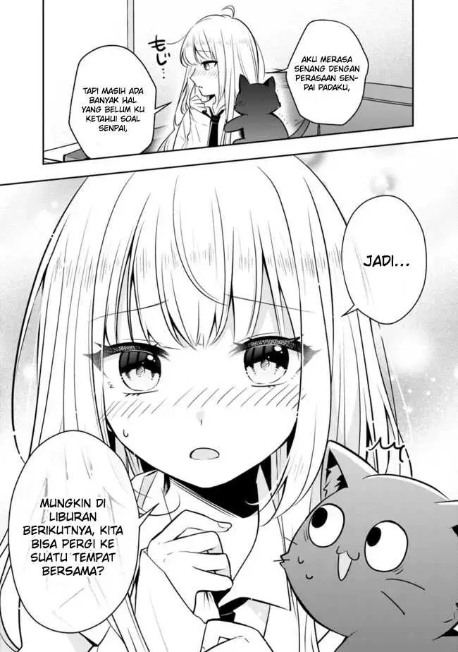 image-komik-shachiku-desu-ga-shuzoku-shinka-shite-saikyou-e-to-itarimasu-chapter-10-17/21