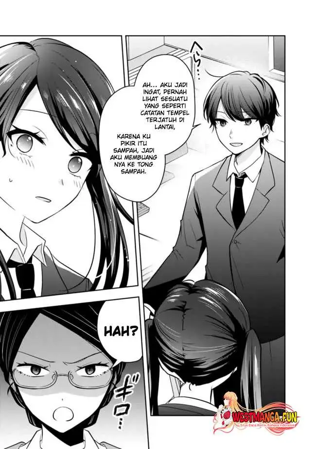 image-komik-shachiku-desu-ga-shuzoku-shinka-shite-saikyou-e-to-itarimasu-chapter-11-5/21
