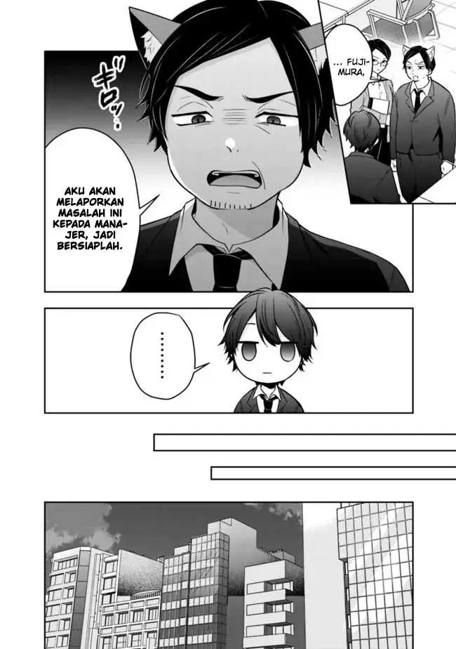 image-komik-shachiku-desu-ga-shuzoku-shinka-shite-saikyou-e-to-itarimasu-chapter-11-6/21