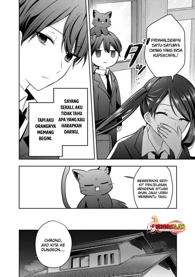 image-komik-shachiku-desu-ga-shuzoku-shinka-shite-saikyou-e-to-itarimasu-chapter-11-10/21