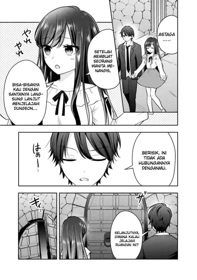 image-komik-shachiku-desu-ga-shuzoku-shinka-shite-saikyou-e-to-itarimasu-chapter-11-11/21