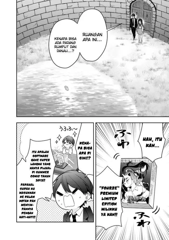 image-komik-shachiku-desu-ga-shuzoku-shinka-shite-saikyou-e-to-itarimasu-chapter-11-12/21
