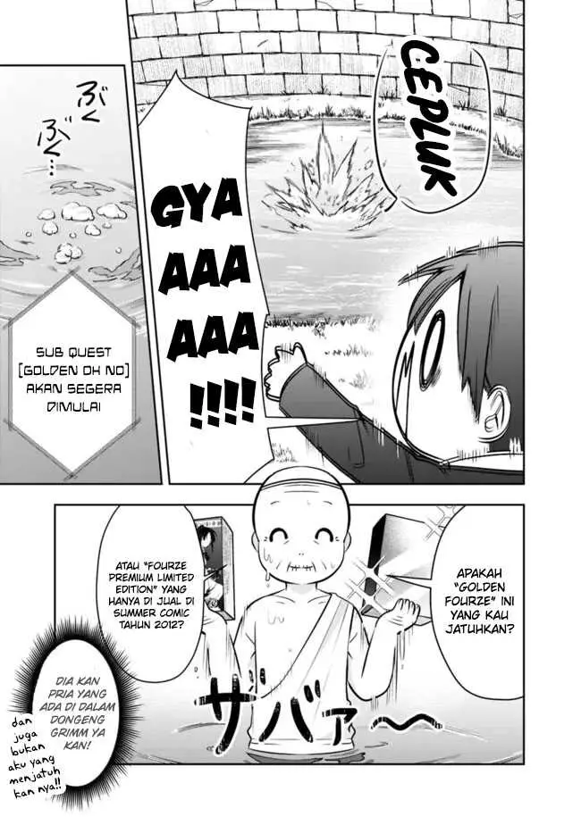 image-komik-shachiku-desu-ga-shuzoku-shinka-shite-saikyou-e-to-itarimasu-chapter-11-13/21