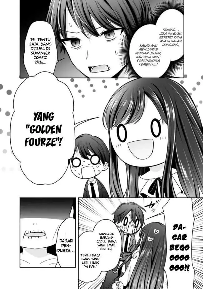 image-komik-shachiku-desu-ga-shuzoku-shinka-shite-saikyou-e-to-itarimasu-chapter-11-14/21