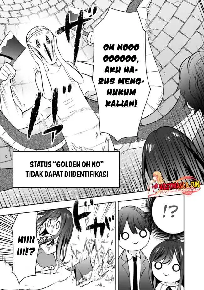 image-komik-shachiku-desu-ga-shuzoku-shinka-shite-saikyou-e-to-itarimasu-chapter-11-15/21