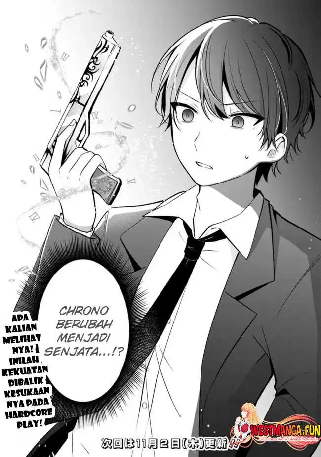 image-komik-shachiku-desu-ga-shuzoku-shinka-shite-saikyou-e-to-itarimasu-chapter-11-20/21