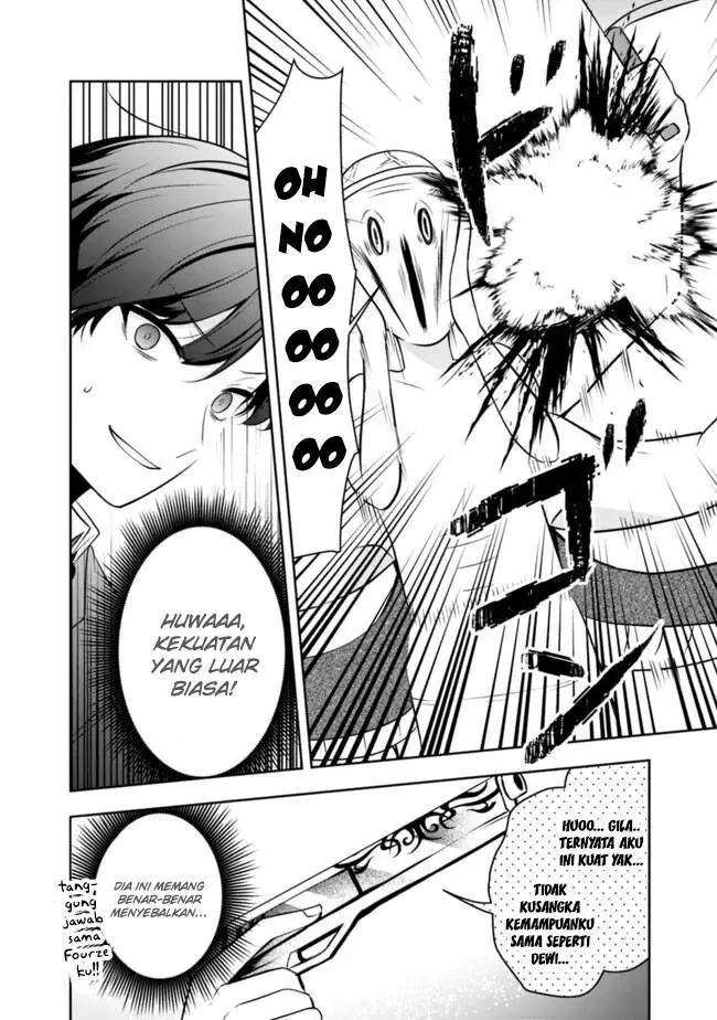 image-komik-shachiku-desu-ga-shuzoku-shinka-shite-saikyou-e-to-itarimasu-chapter-12-4/20
