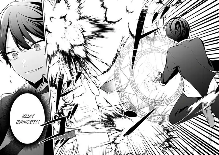 image-komik-shachiku-desu-ga-shuzoku-shinka-shite-saikyou-e-to-itarimasu-chapter-12-6/20