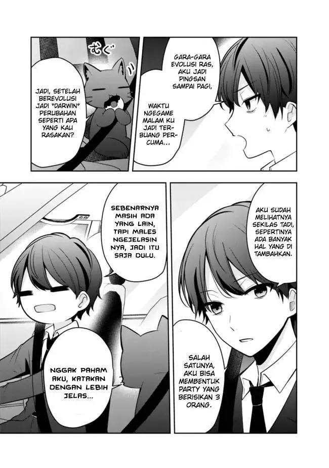image-komik-shachiku-desu-ga-shuzoku-shinka-shite-saikyou-e-to-itarimasu-chapter-12-12/20