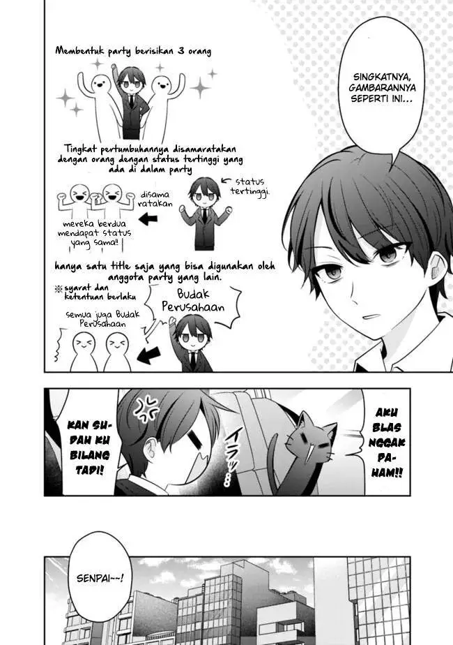 image-komik-shachiku-desu-ga-shuzoku-shinka-shite-saikyou-e-to-itarimasu-chapter-12-13/20