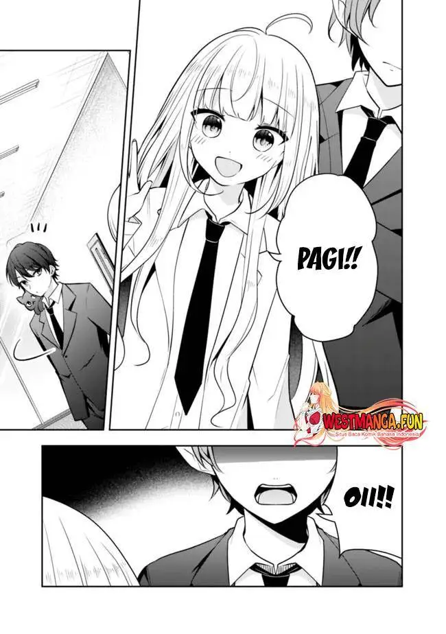 image-komik-shachiku-desu-ga-shuzoku-shinka-shite-saikyou-e-to-itarimasu-chapter-12-14/20